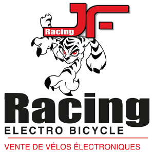 JF Racing