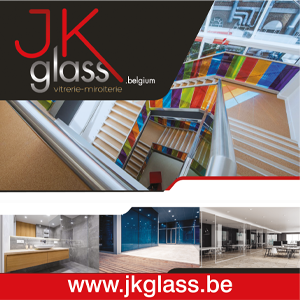 JK Glass