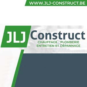 JLJ Construct