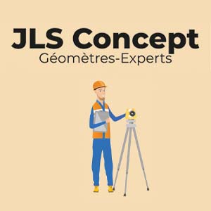 JLS Concept