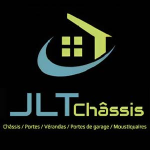 JLT Châssis