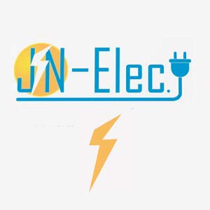 JN Elec