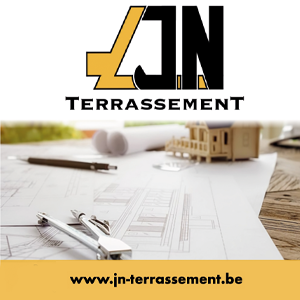 JN Terrassement