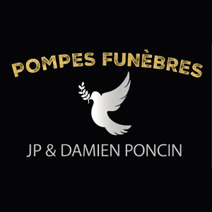 JP & Damien Poncin