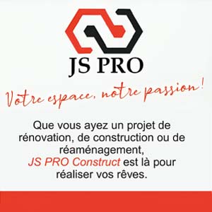 JS Pro