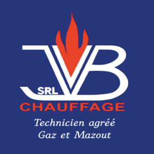 JVB Chauffage