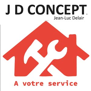 J D Concept