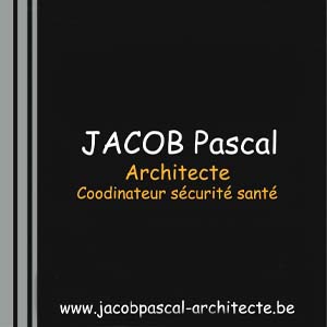 Jacob Pascal