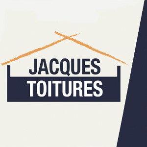 Jacques Toitures