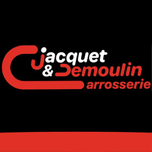 Carrosserie Jacquet & Demoulin