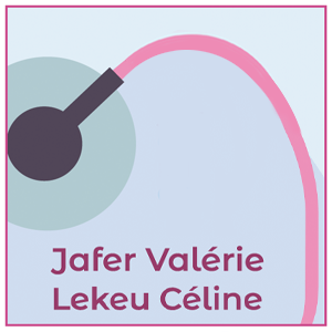 Jafer & Lekeu