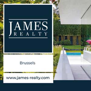 James Realty