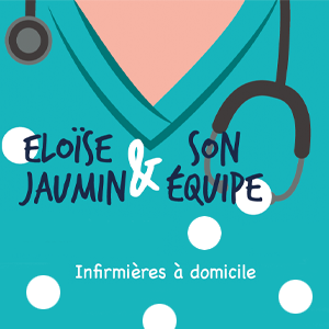 Jaumin & son Equipe