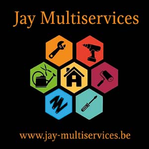 Jay Multiservices