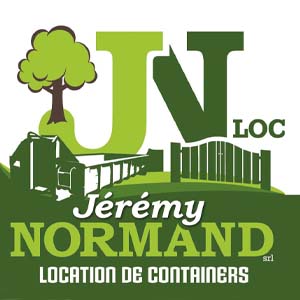 JN Loc