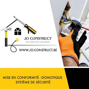 Jo Construct