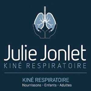 Julie Jonlet