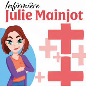 Julie Mainjot