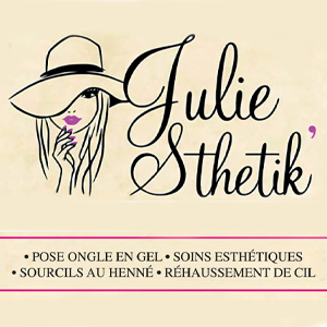 Julie Sthetik