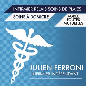 Julien Ferroni
