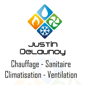 Justin Delaunoy