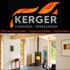 Kerger