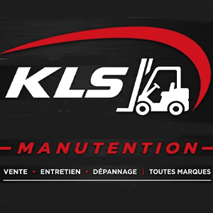 KLS Manutention