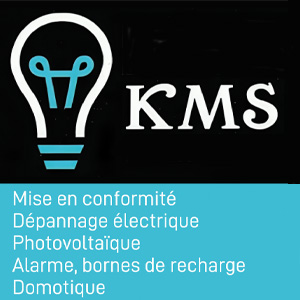 KMS
