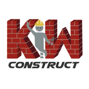 KW Construct
