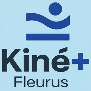 Kiné Plus Fleurus