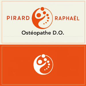 Pirard Raphaël