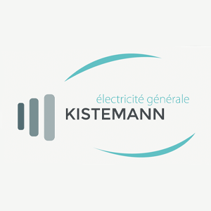 KISTEMANN