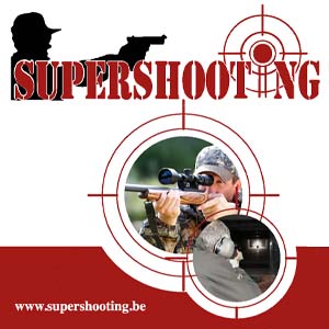 Supershooting