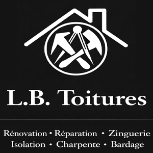 LB Toitures