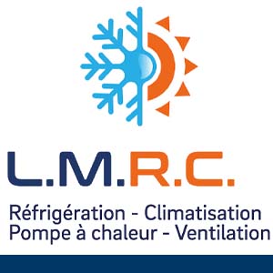 LMRC