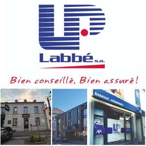 Labbé Assurance