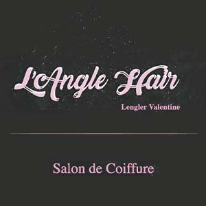 L'Angle Hair