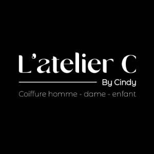 L'atelier C