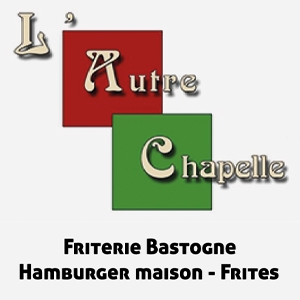 L'Autre Chapelle