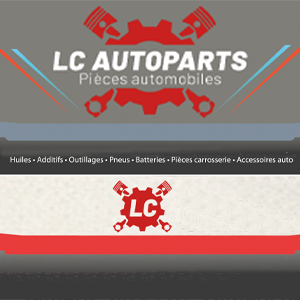 LC Autoparts