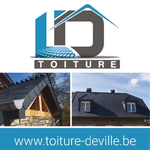LD Toiture