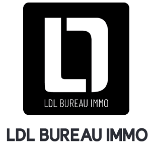 LDL Bureau Immo