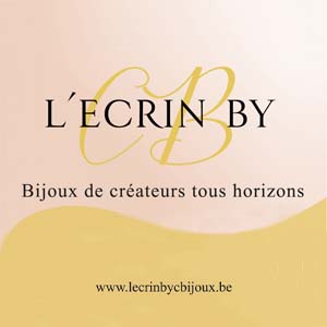 L'Ecrin By CB