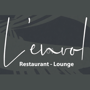 L'Envol