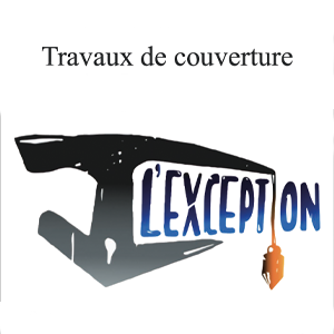 L'Exeption