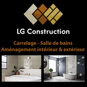 LG Construction