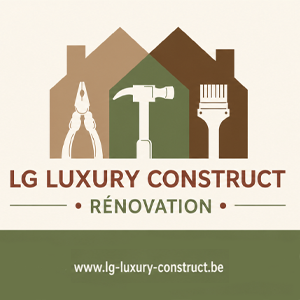 LG Luxury Construct