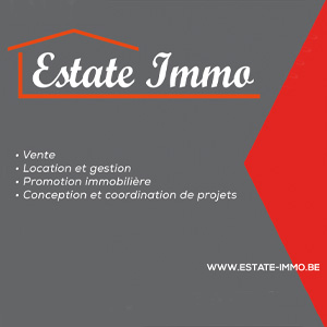 Estate Immo
