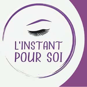 L'instant pour Soi