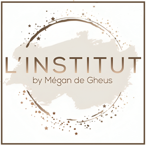 L'institut by Megan de Gheus